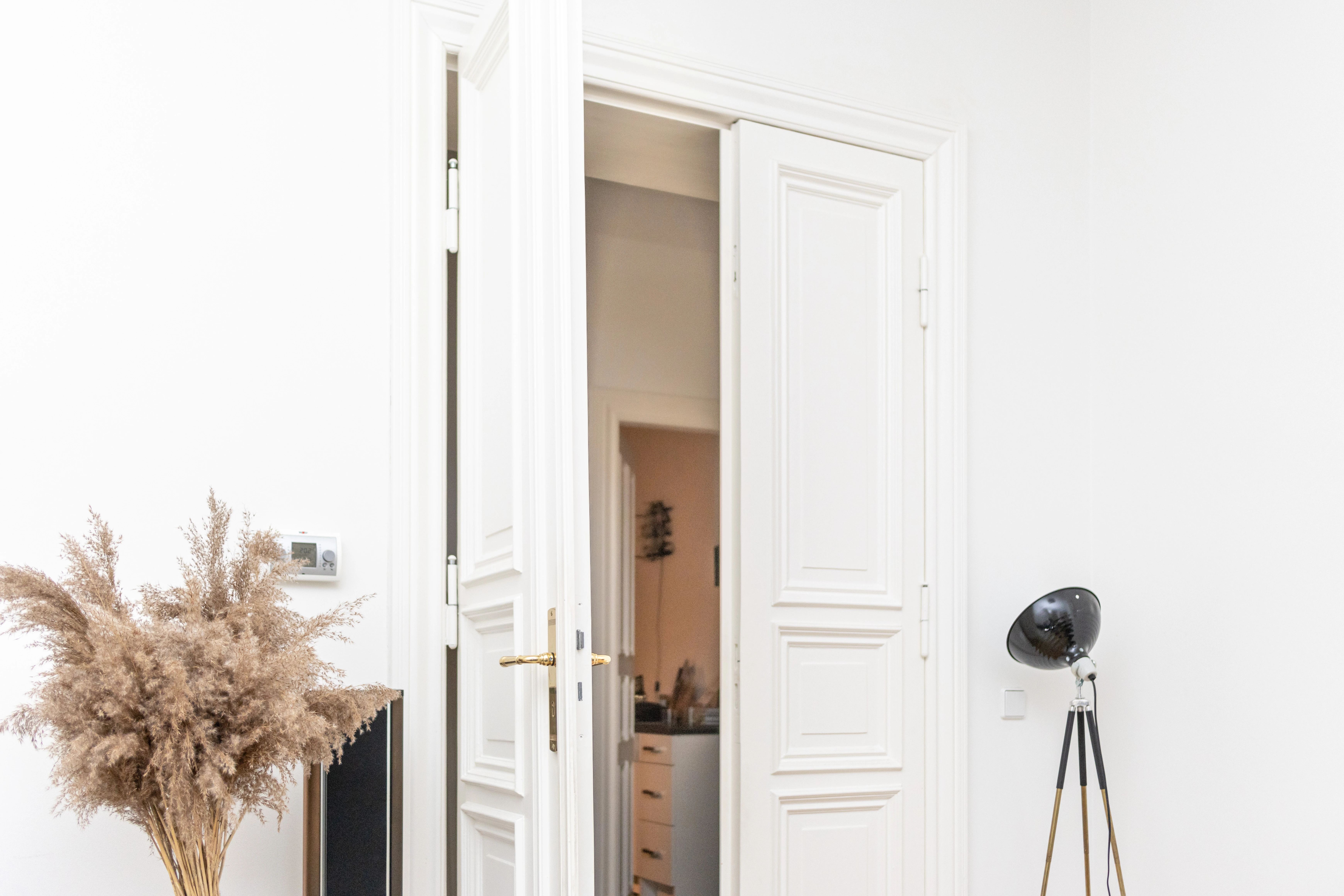 Real Estate - Image 12